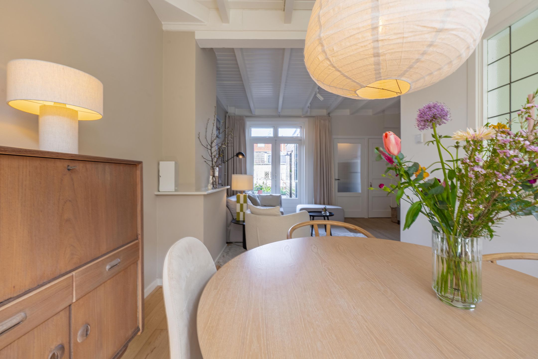 Foto 18 van Tulpstraat 17