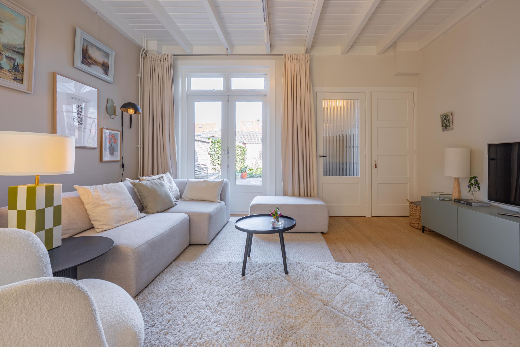 Foto 21 van Tulpstraat 17