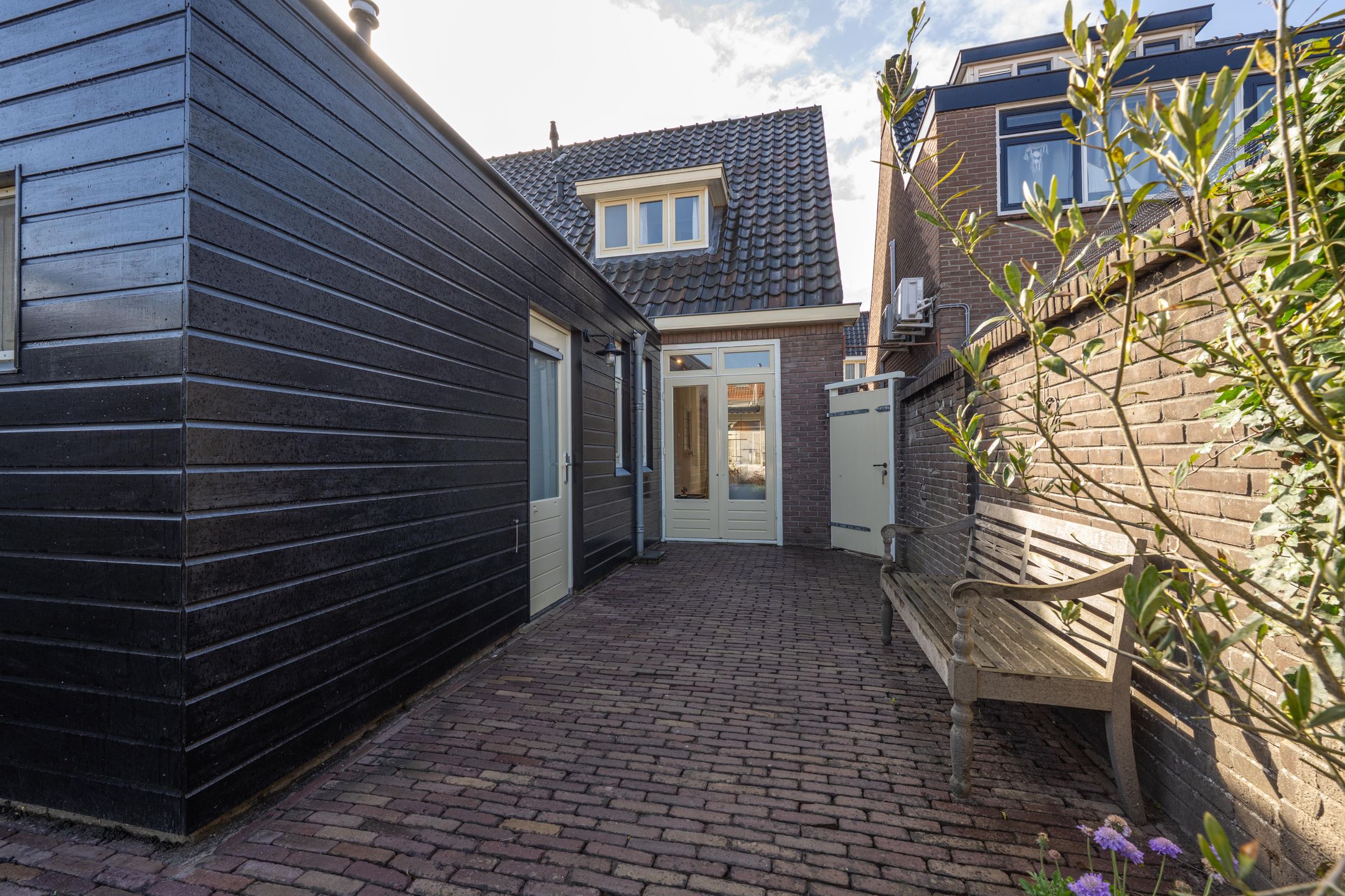 Foto 39 van Tulpstraat 17