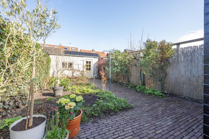 Foto 3 van Tulpstraat 17