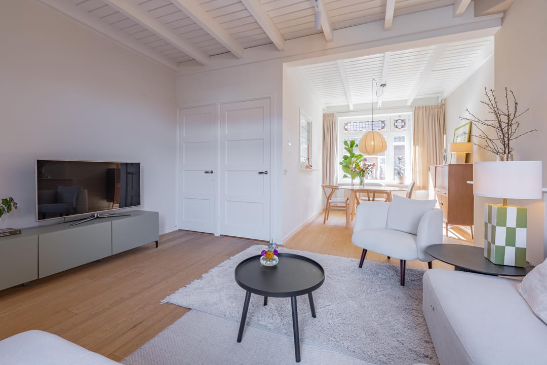 Foto 13 van Tulpstraat 17