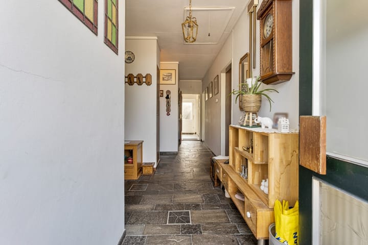 Foto 4 van Sint Sebastiaanstraat 7