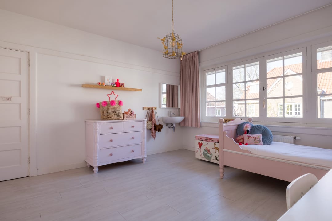 Photo 28 of Pauwlaan 9