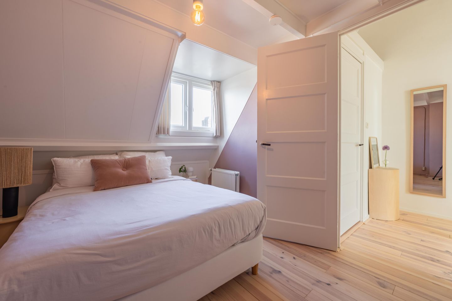 Foto 49 van Tulpstraat 17