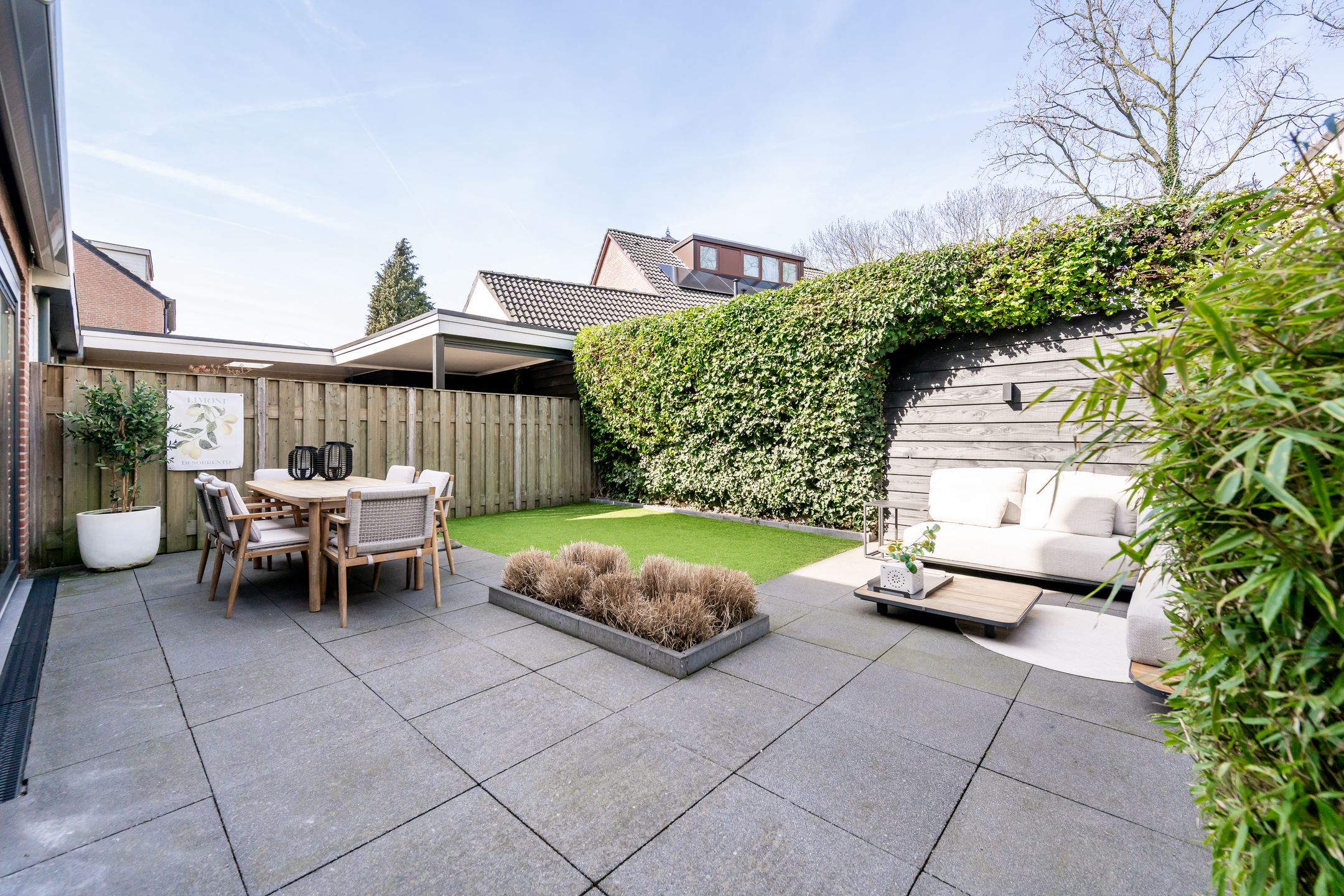 Foto 21 van Jupiterweg 41