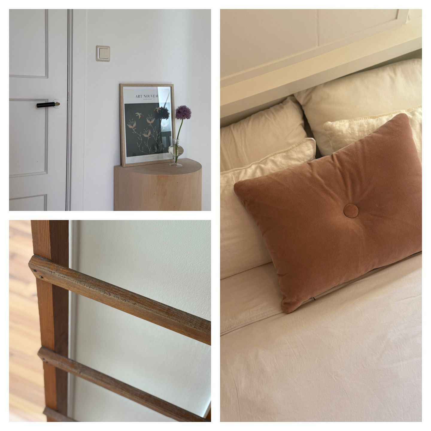 Foto 50 van Tulpstraat 17