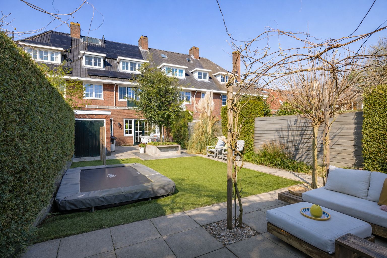 Photo 36 of Pauwlaan 9