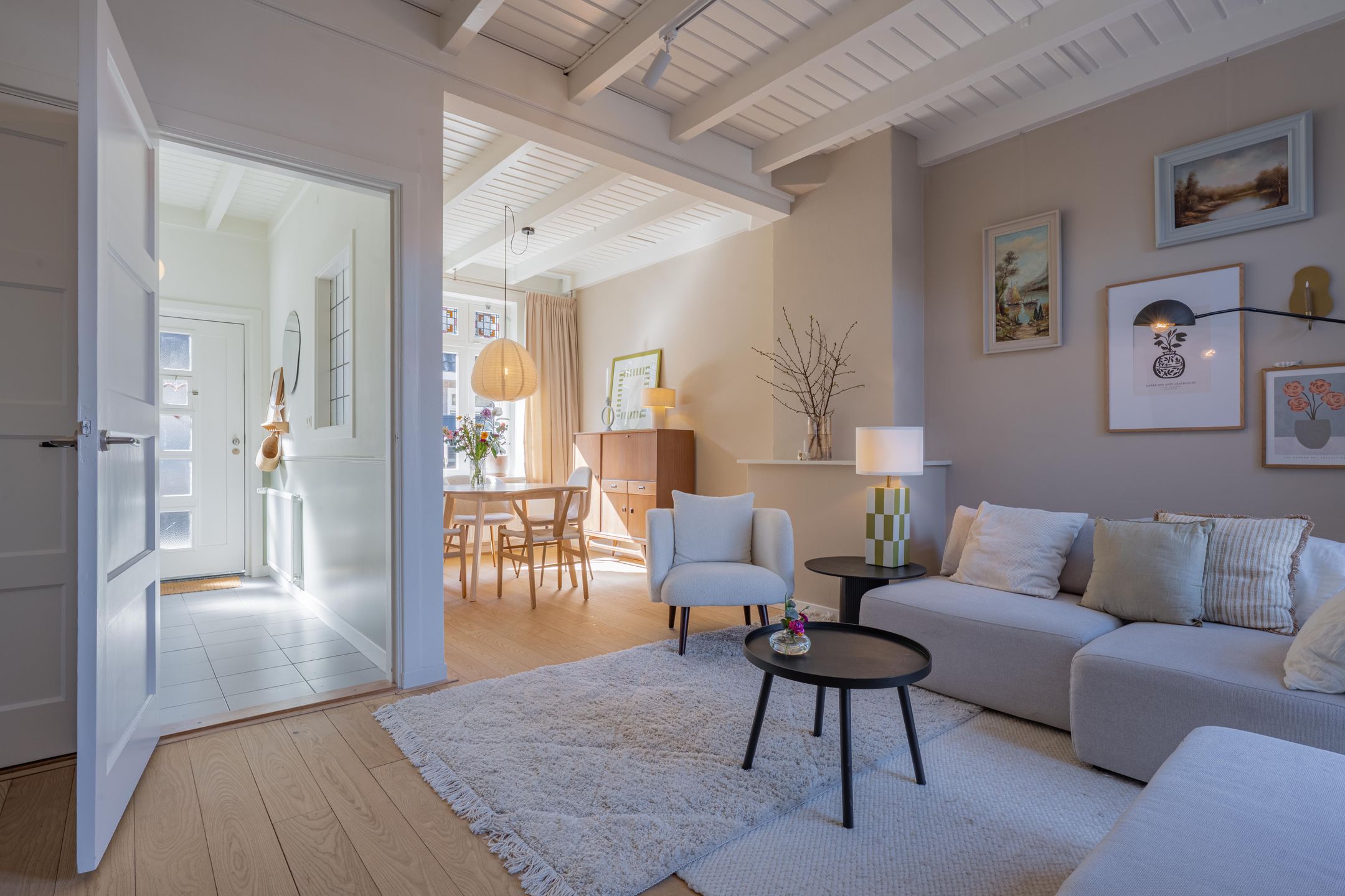 Foto 12 van Tulpstraat 17