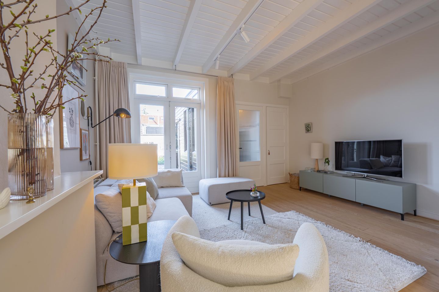 Foto 20 van Tulpstraat 17