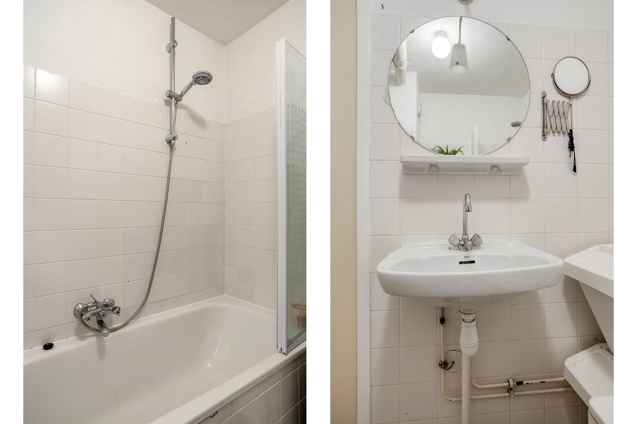 Foto 18 van Dorpsstraat vo Steenstraat 30-D