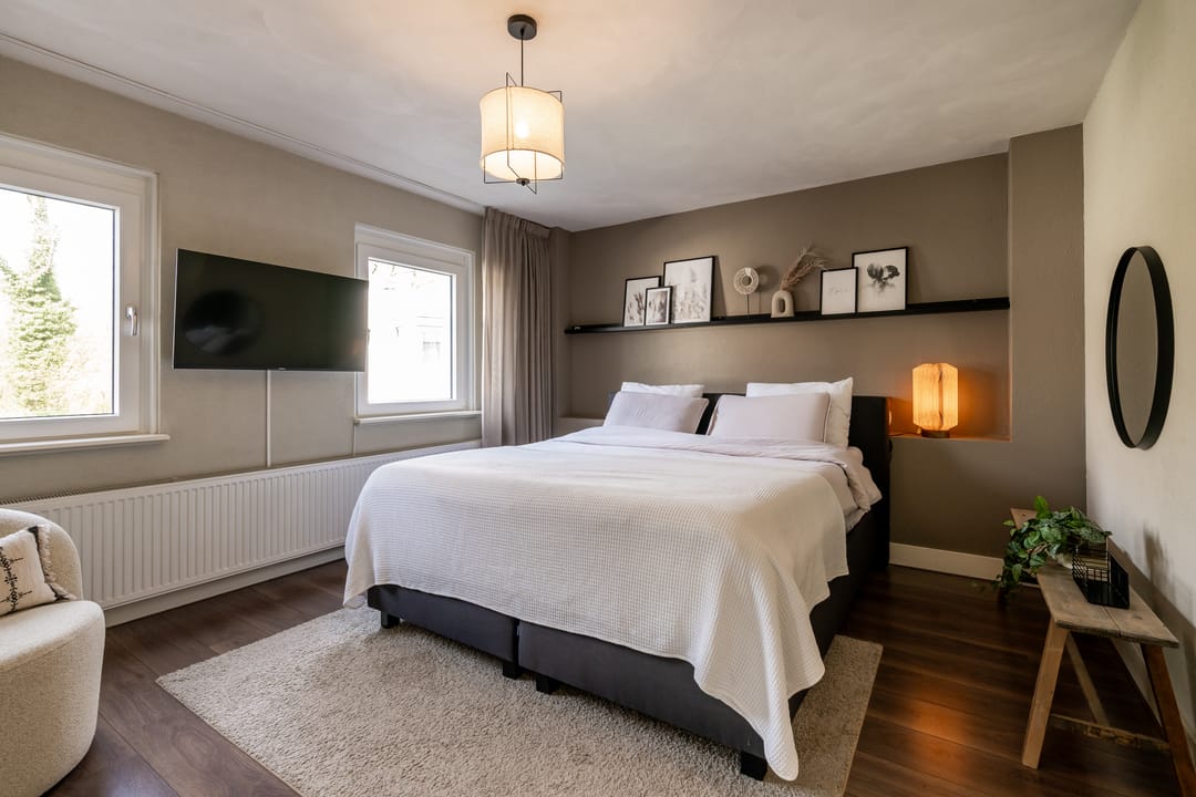 Foto 11 van Jupiterweg 41