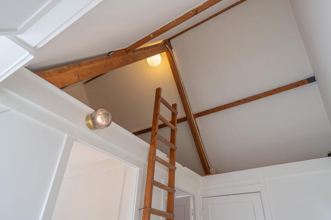 Foto 46 van Tulpstraat 17