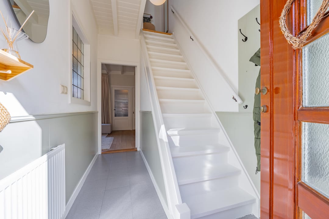 Foto 8 van Tulpstraat 17