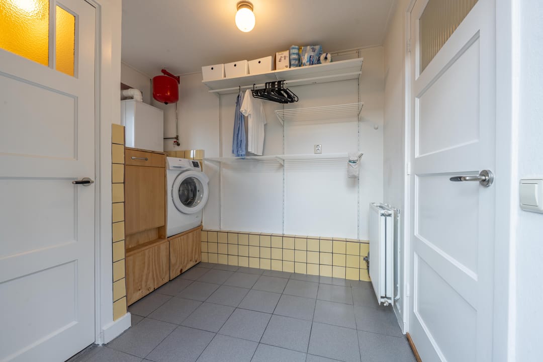 Foto 28 van Tulpstraat 17