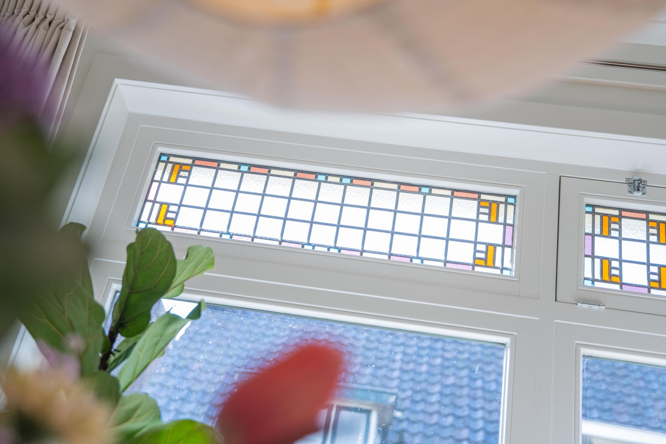 Foto 15 van Tulpstraat 17