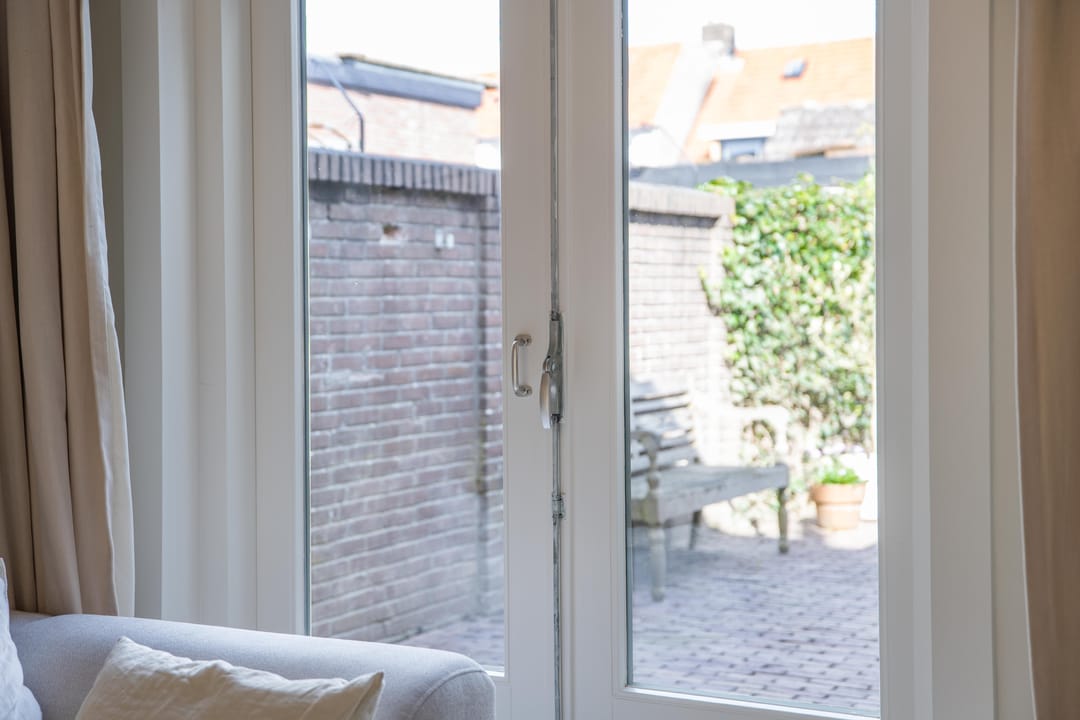 Foto 22 van Tulpstraat 17