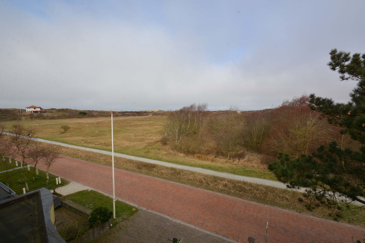 Foto 14 van Badweg 91-R26