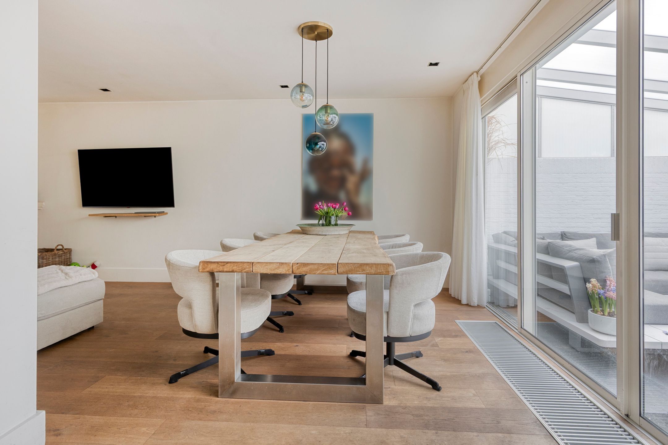 Foto 12 van Schubertlaan 13