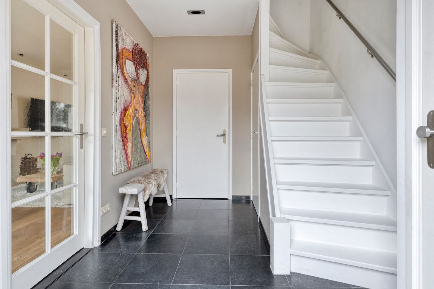 Foto 4 van Schubertlaan 13