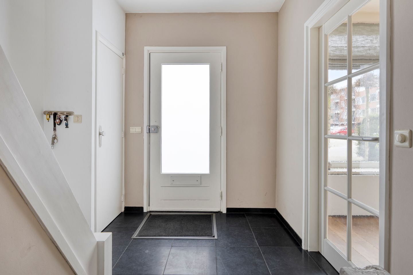 Foto 5 van Schubertlaan 13