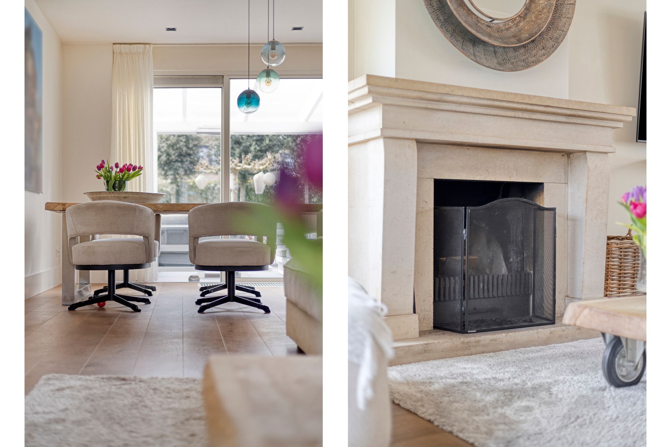 Foto 9 van Schubertlaan 13