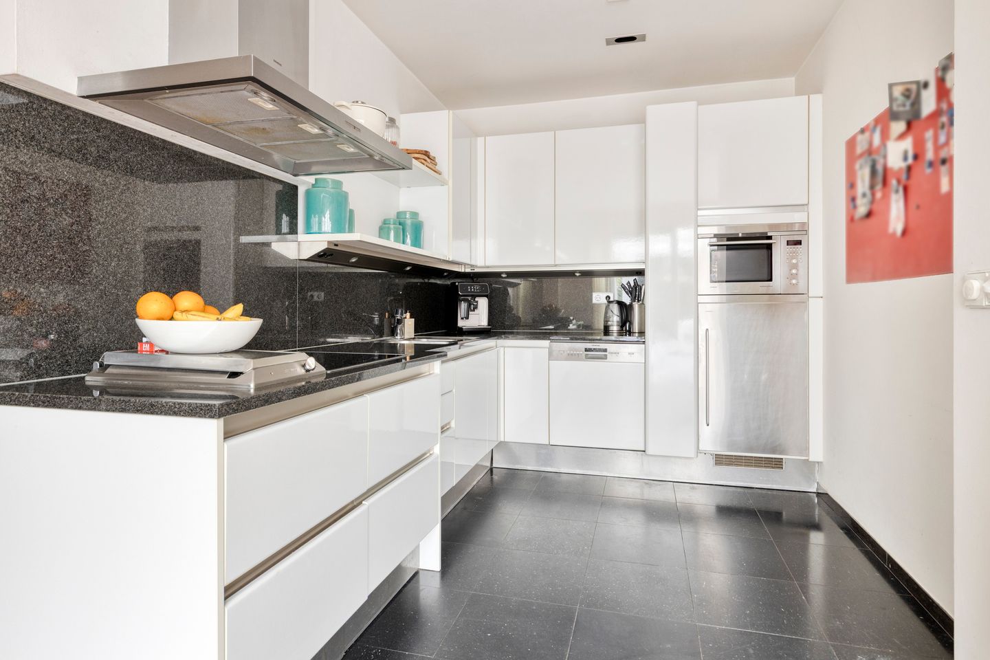 Foto 14 van Schubertlaan 13