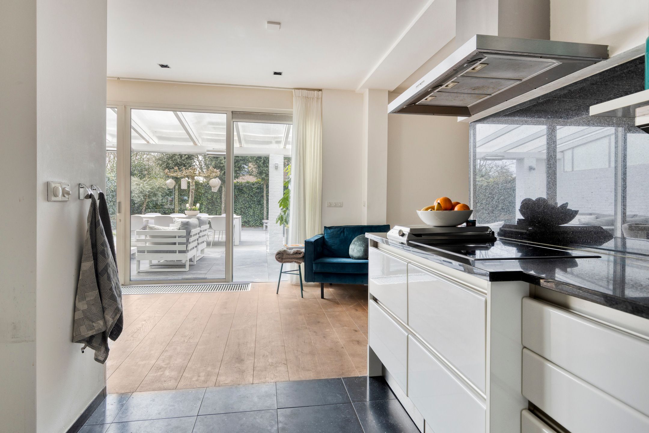 Foto 15 van Schubertlaan 13