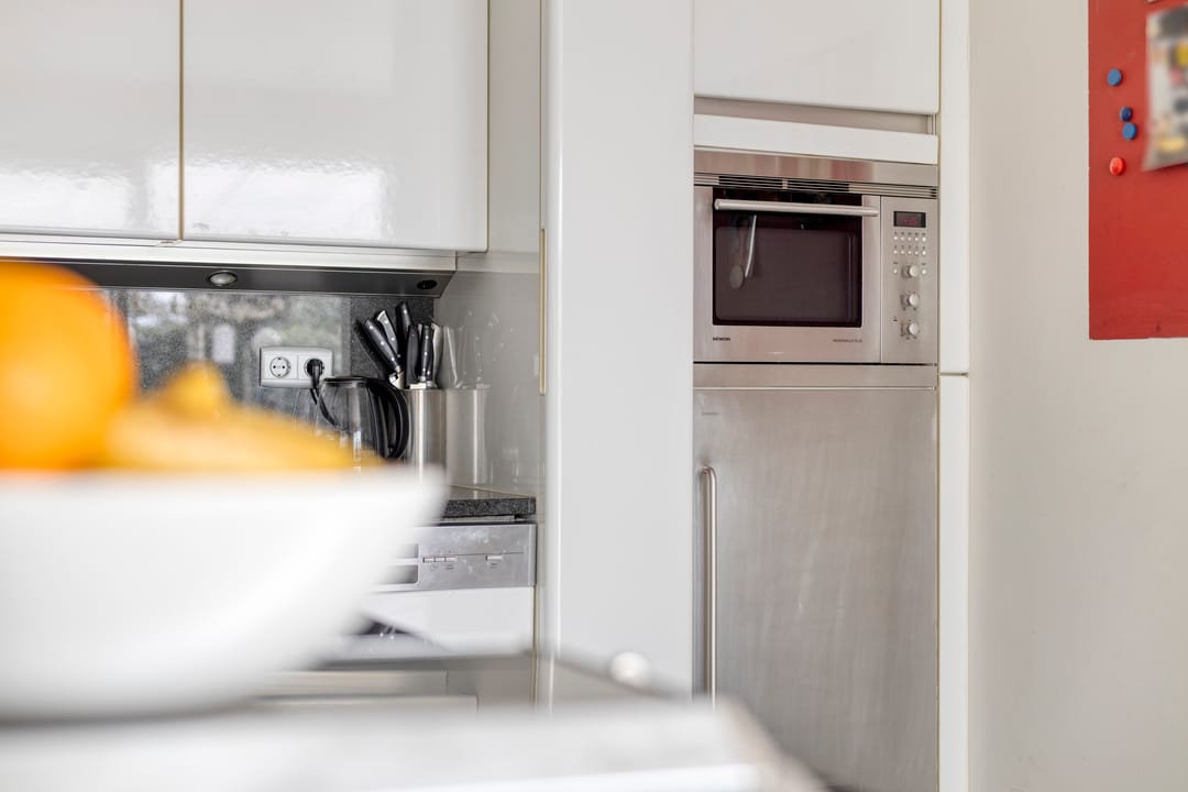 Foto 17 van Schubertlaan 13