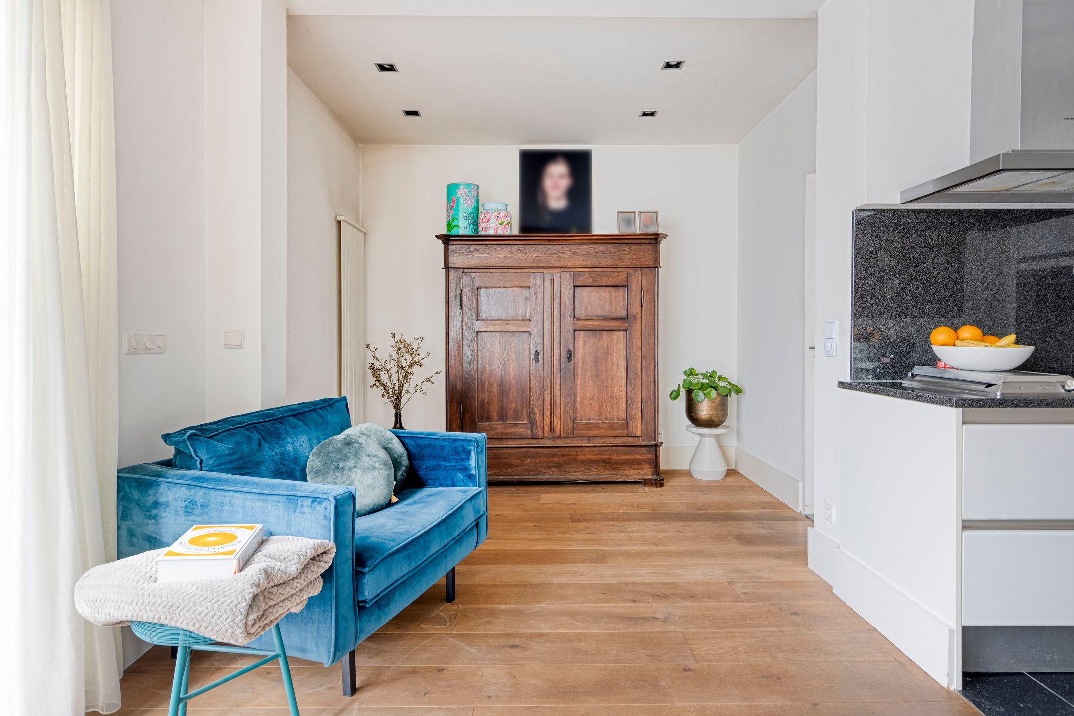 Foto 18 van Schubertlaan 13