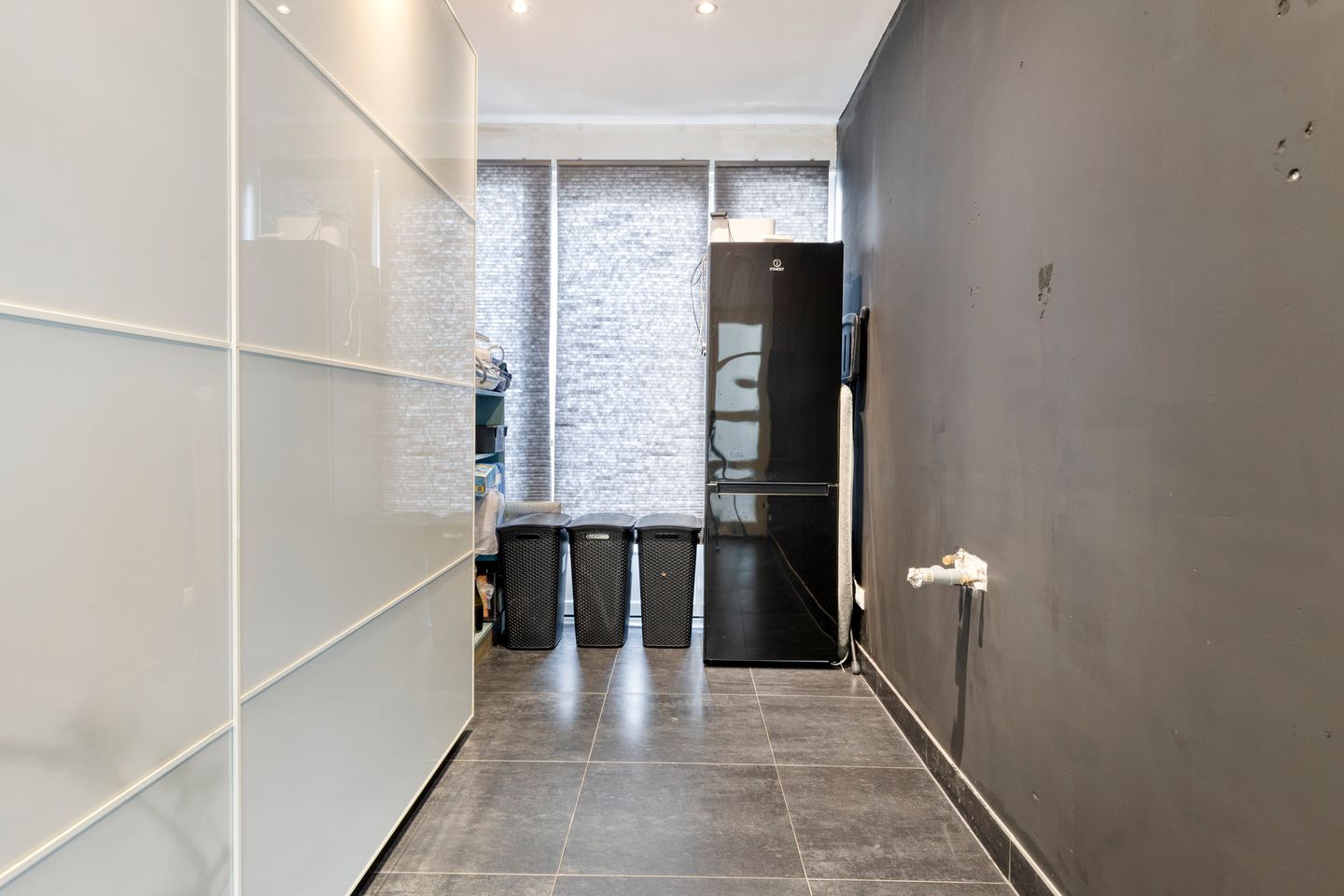 Foto 20 van Schubertlaan 13