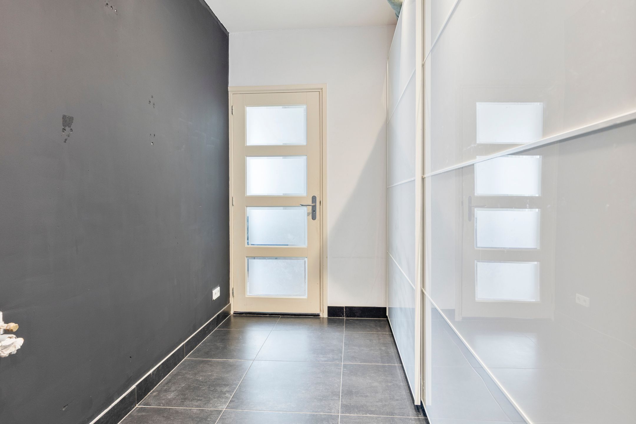 Foto 21 van Schubertlaan 13