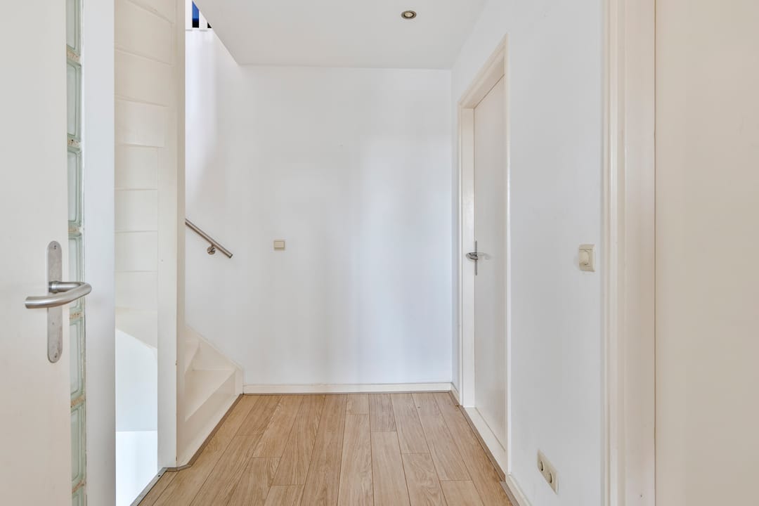 Foto 22 van Schubertlaan 13