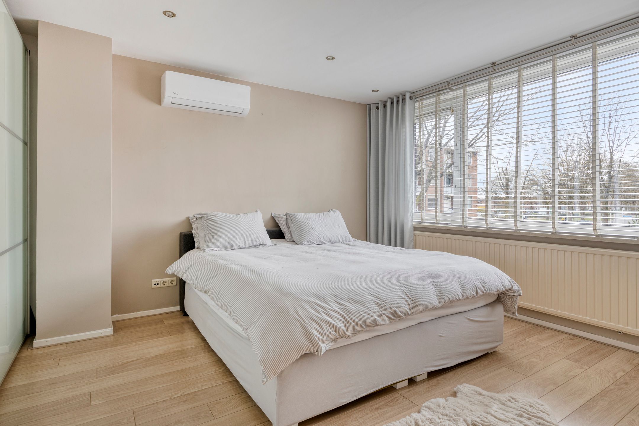 Foto 24 van Schubertlaan 13