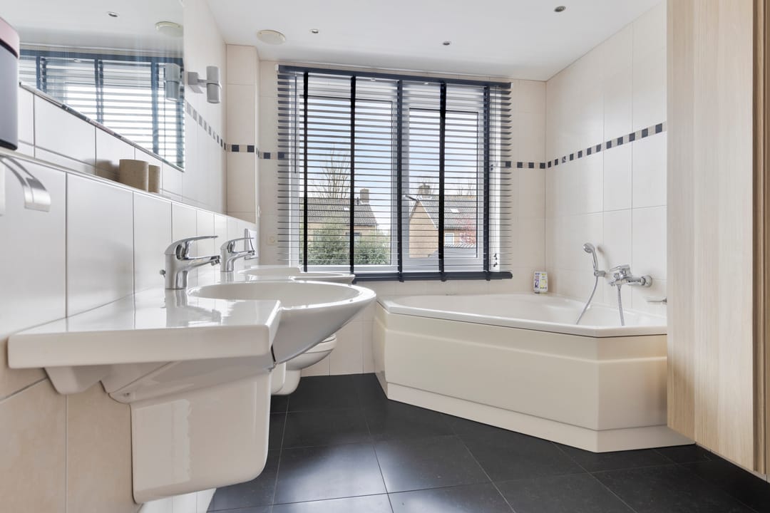 Foto 26 van Schubertlaan 13