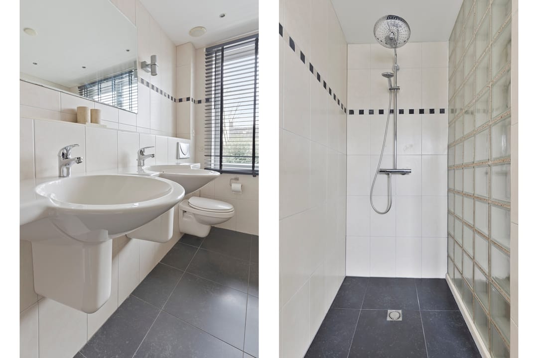 Foto 28 van Schubertlaan 13