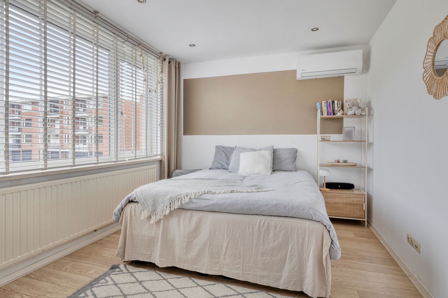 Foto 29 van Schubertlaan 13