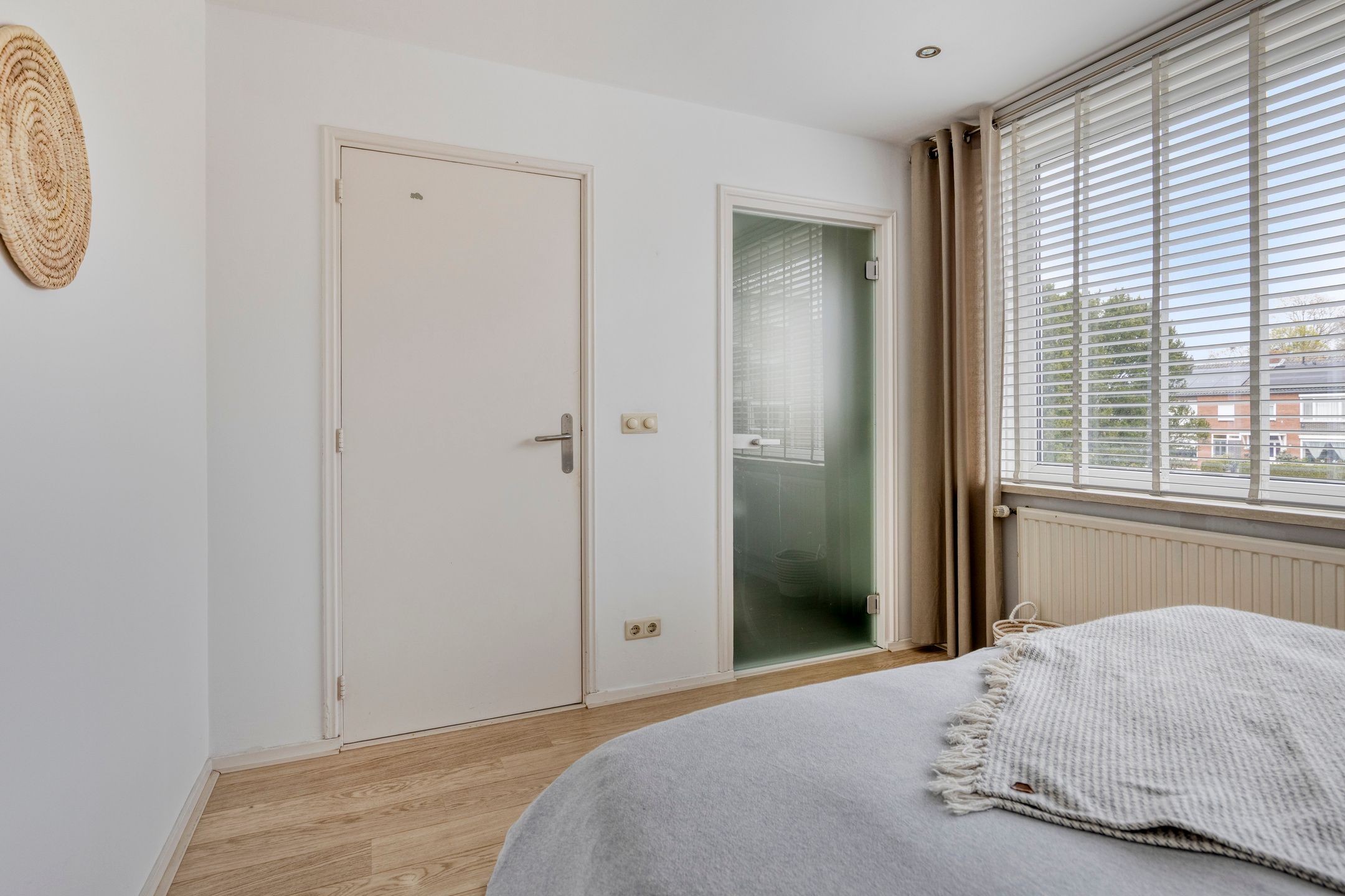 Foto 30 van Schubertlaan 13