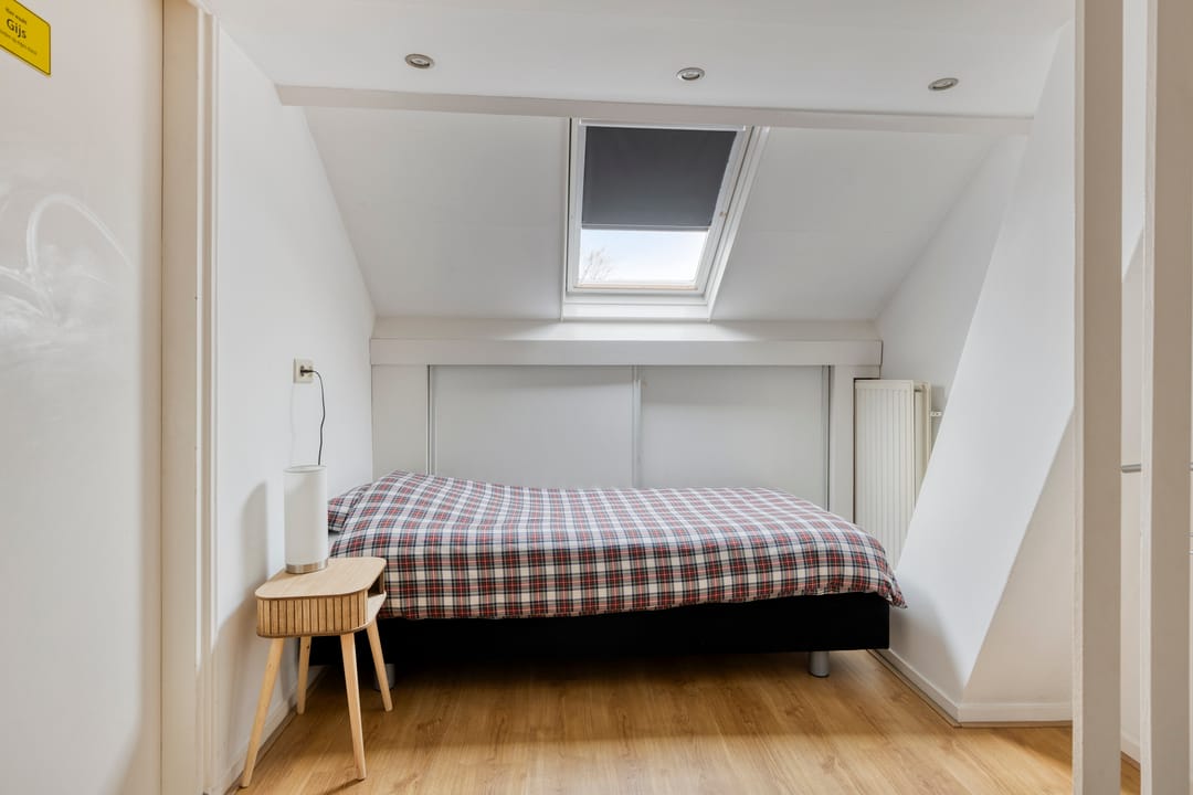 Foto 31 van Schubertlaan 13