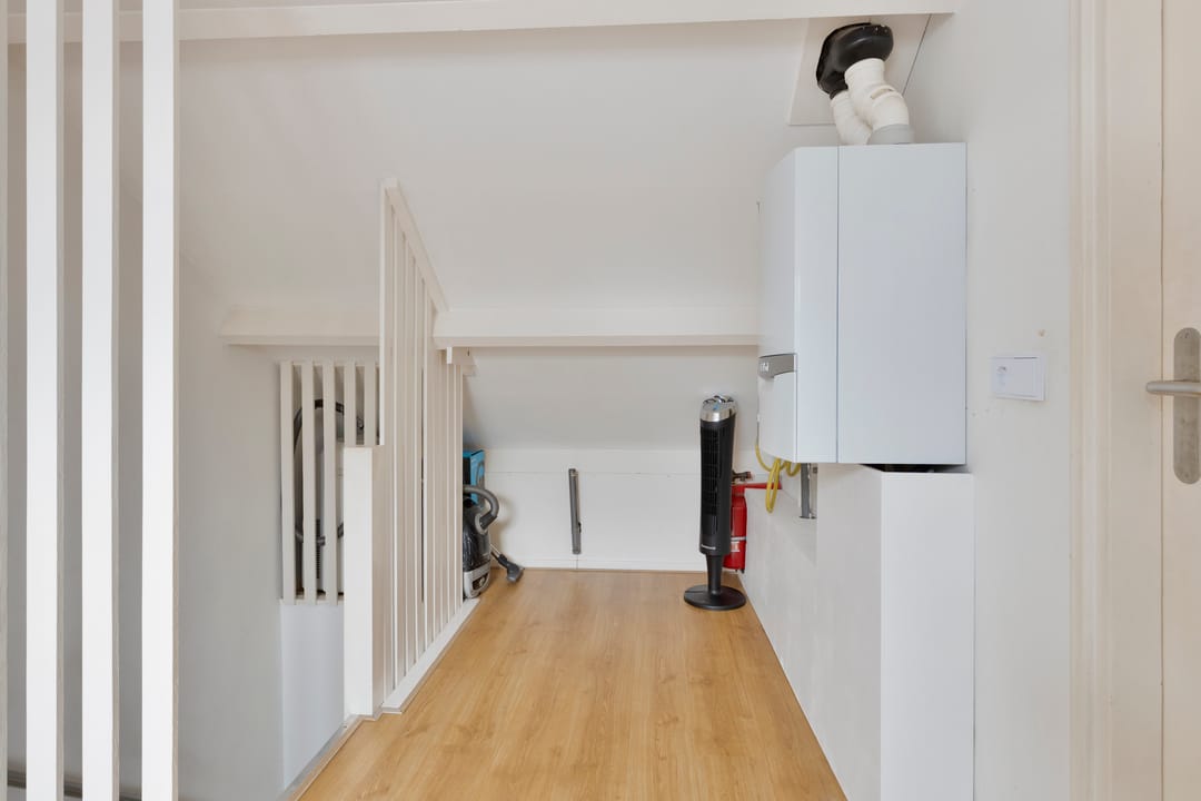 Foto 32 van Schubertlaan 13