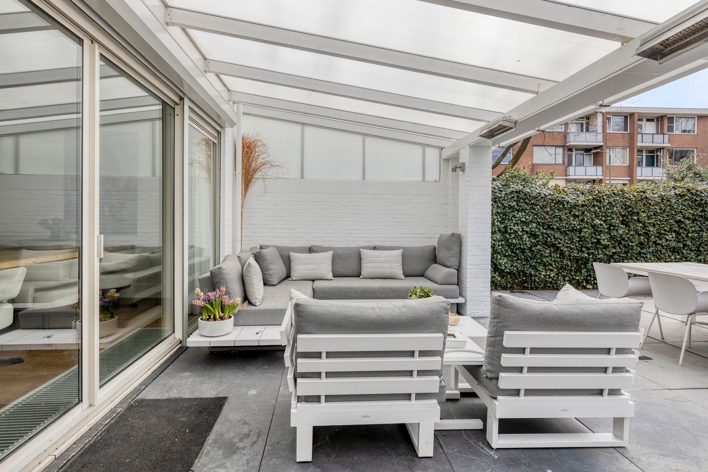 Foto 35 van Schubertlaan 13