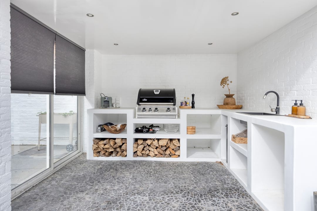 Foto 41 van Schubertlaan 13