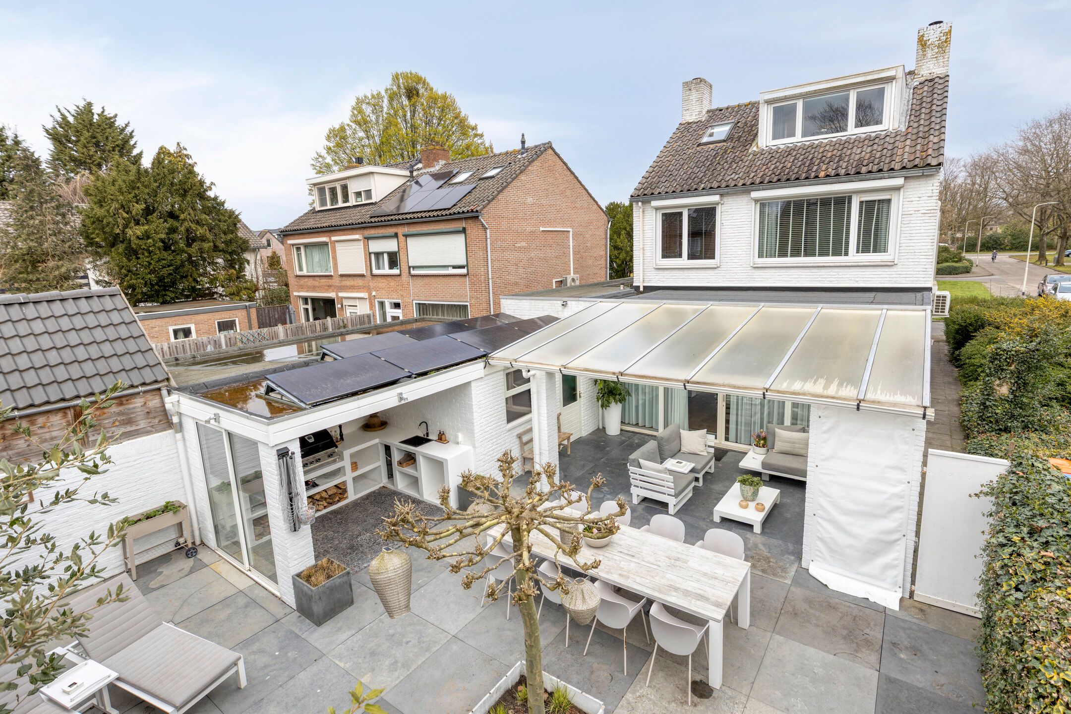 Foto 42 van Schubertlaan 13