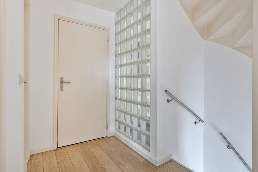 Foto 23 van Schubertlaan 13