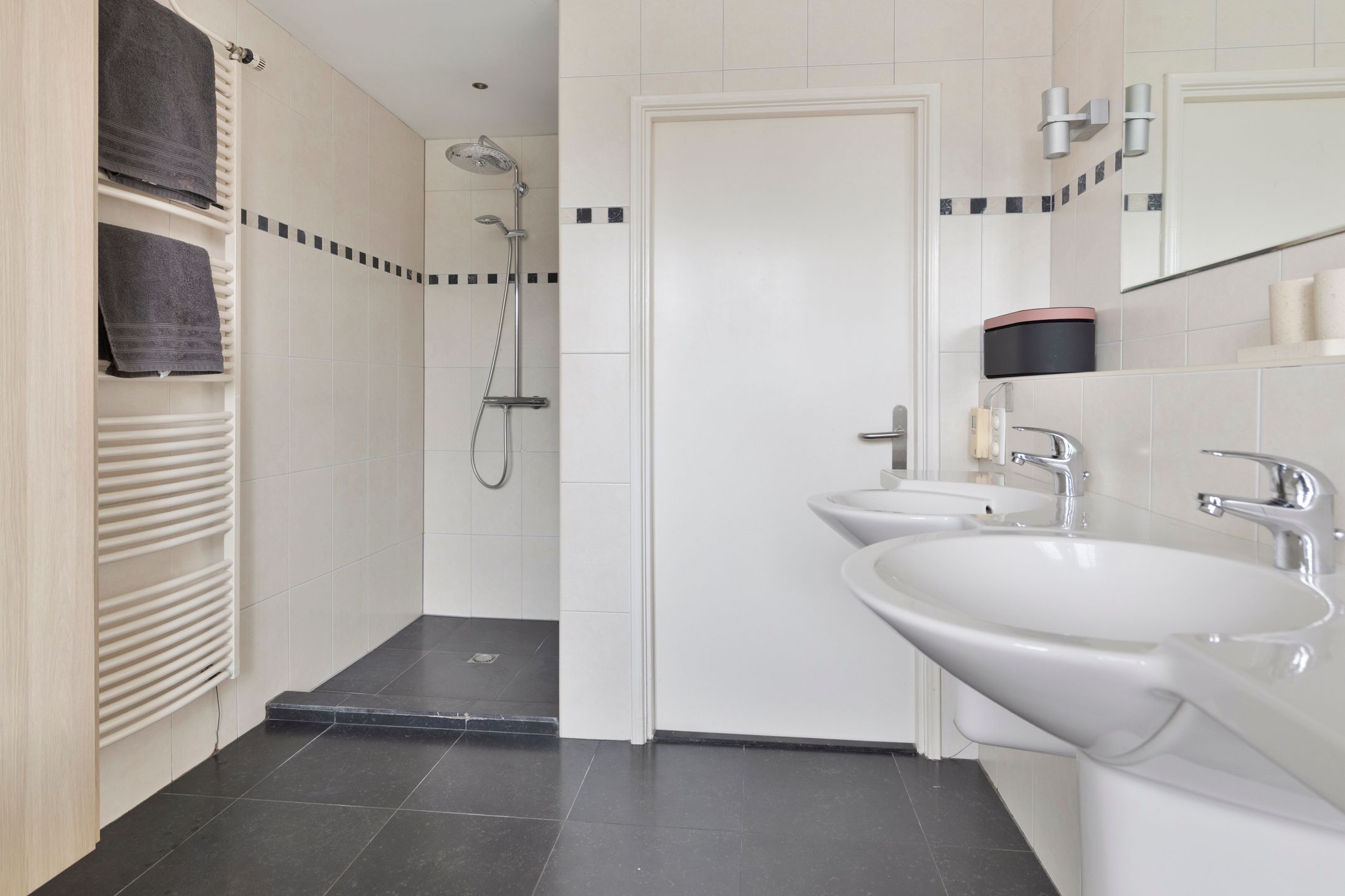 Foto 27 van Schubertlaan 13