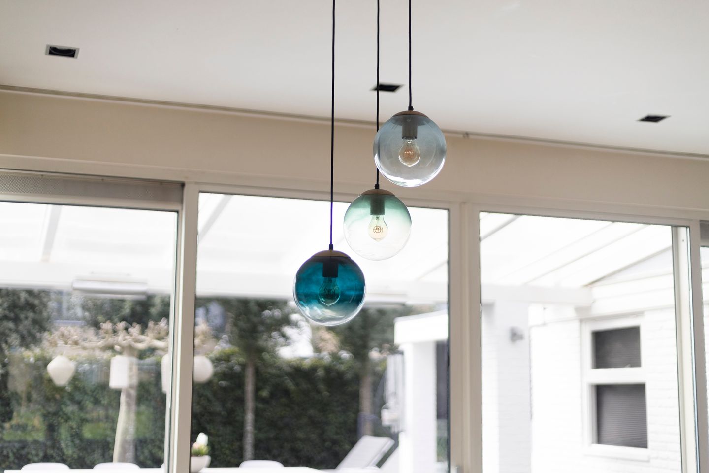 Foto 10 van Schubertlaan 13