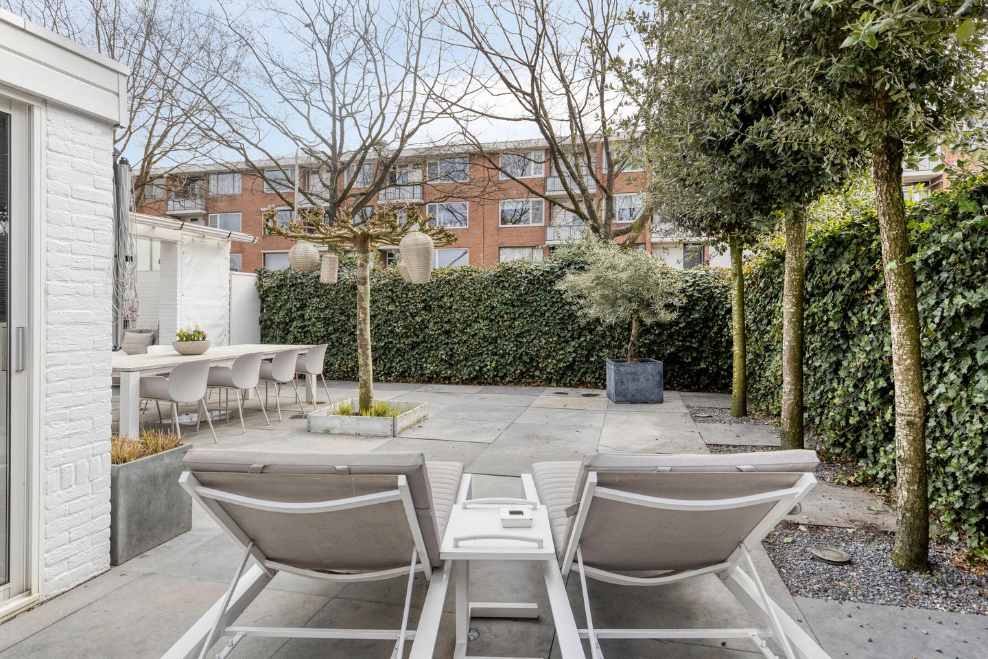 Foto 40 van Schubertlaan 13