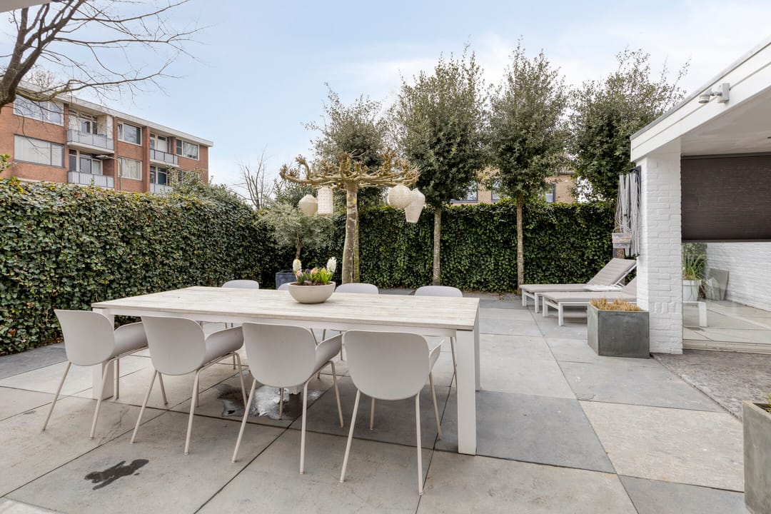 Foto 37 van Schubertlaan 13