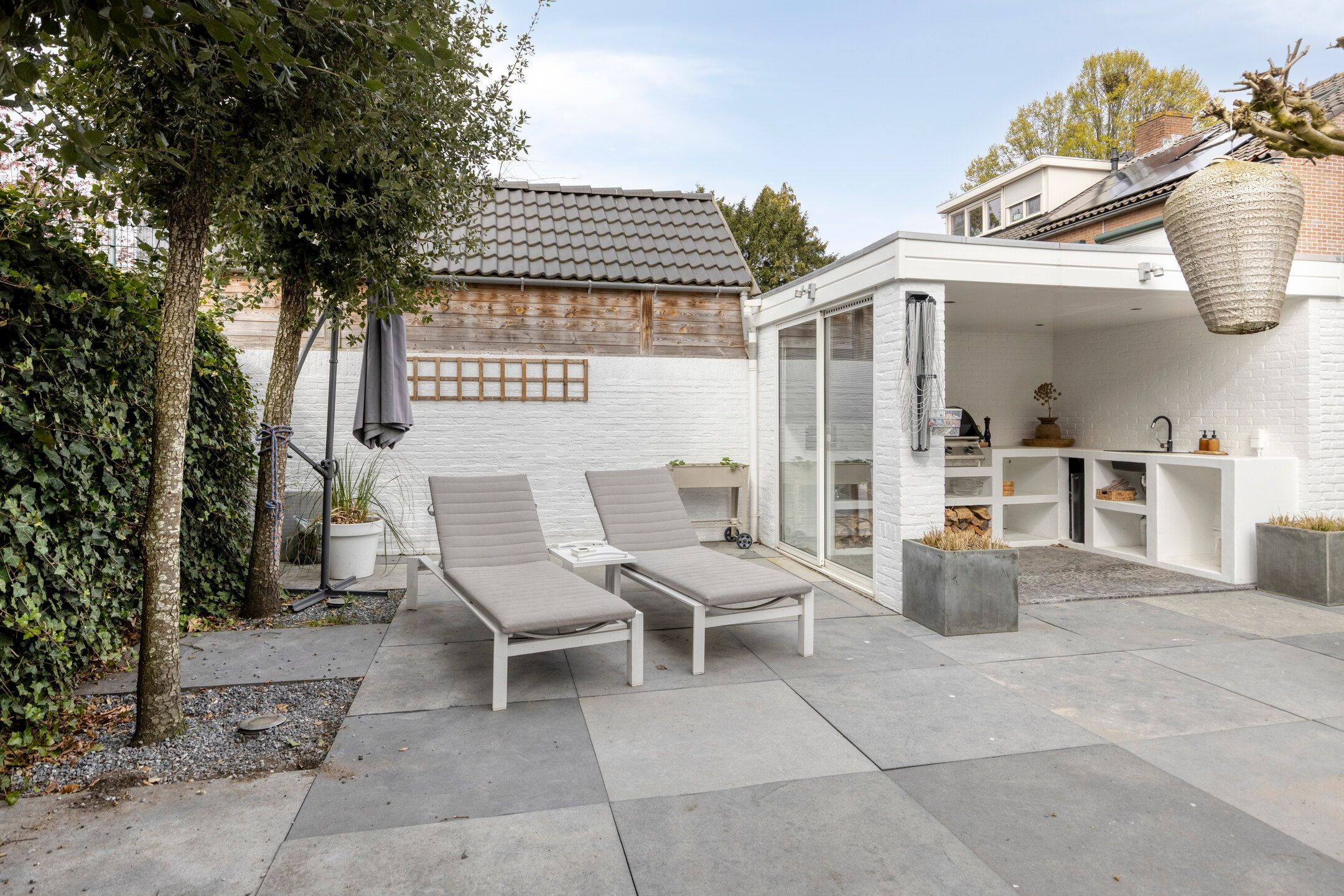 Foto 39 van Schubertlaan 13