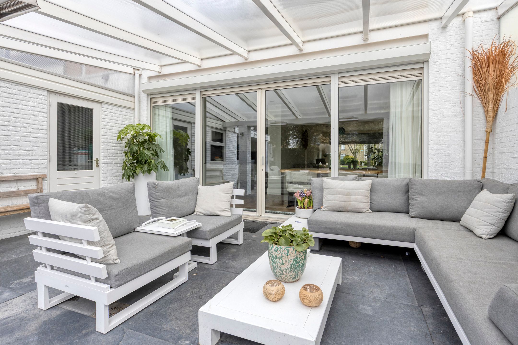 Foto 36 van Schubertlaan 13