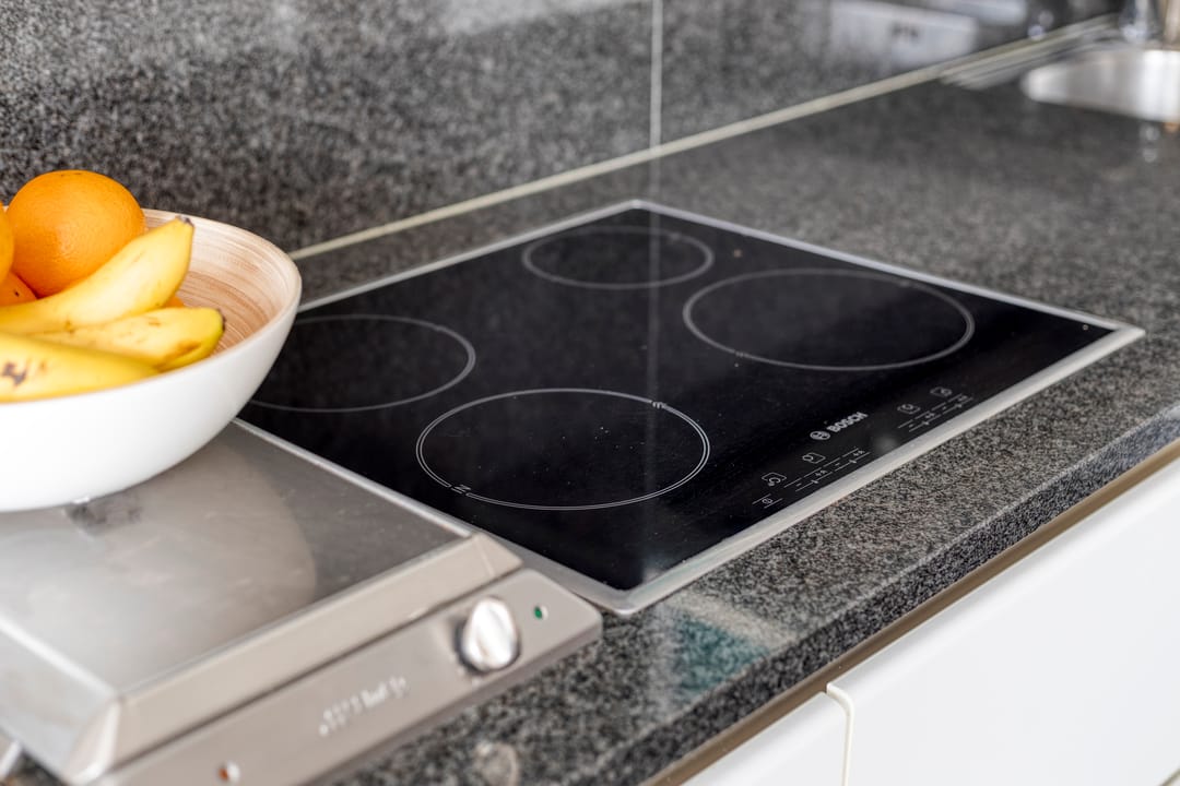 Foto 16 van Schubertlaan 13